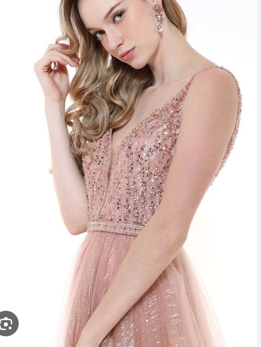 Size - Picture 2 of 4